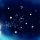 Романтическая сказка на ночь: Маленькая яркая звездочка